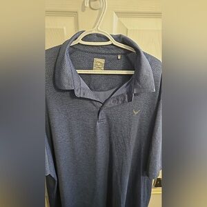 Callaway Men’s 3XLT Golf Shirt
